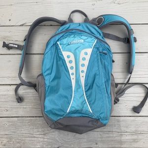 Camelback Daystar 18L Daypack